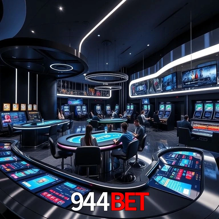 Gates of Olympus Slot - Pragmatic Play