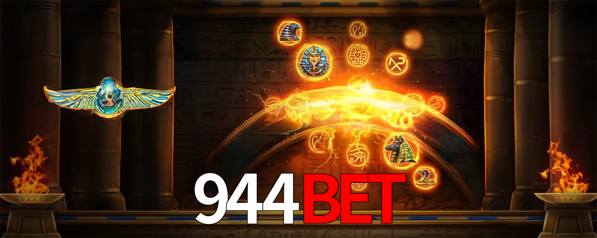 Symbols of Egypt Slot - PG Soft